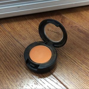 Mac Cosmetics- Eyeshadow